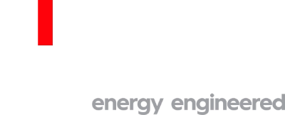O'Brien Energy