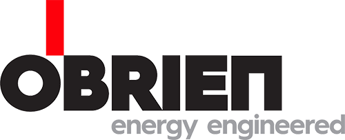 O'Brien