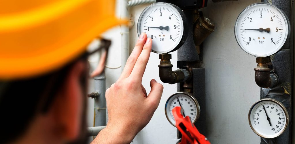 Hire a Boiler Service Company in Australia for Innovative Energy Solutions and Heating Systems