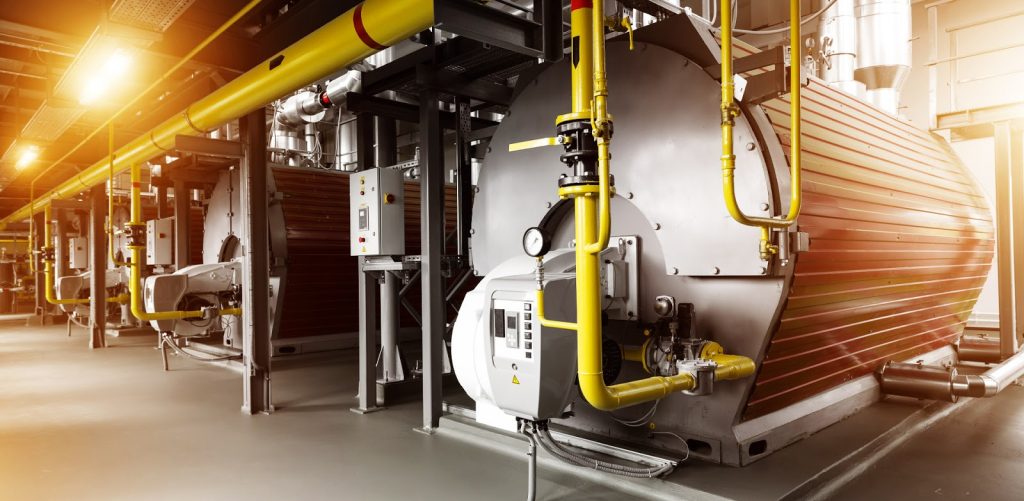 Buy Boilers Online: Affordable Boilers for Your Heating Needs