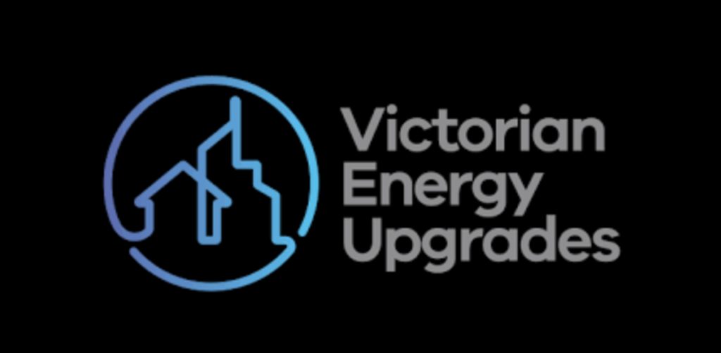 Planning for a New Boiler?