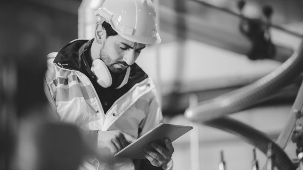 Chemical Plant Performance – Improve Efficiency with Boilers