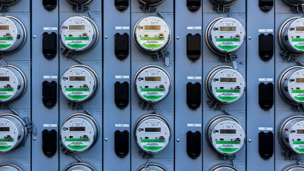 Sustainable Growth: You Cannot Manage What You Do Not Measure