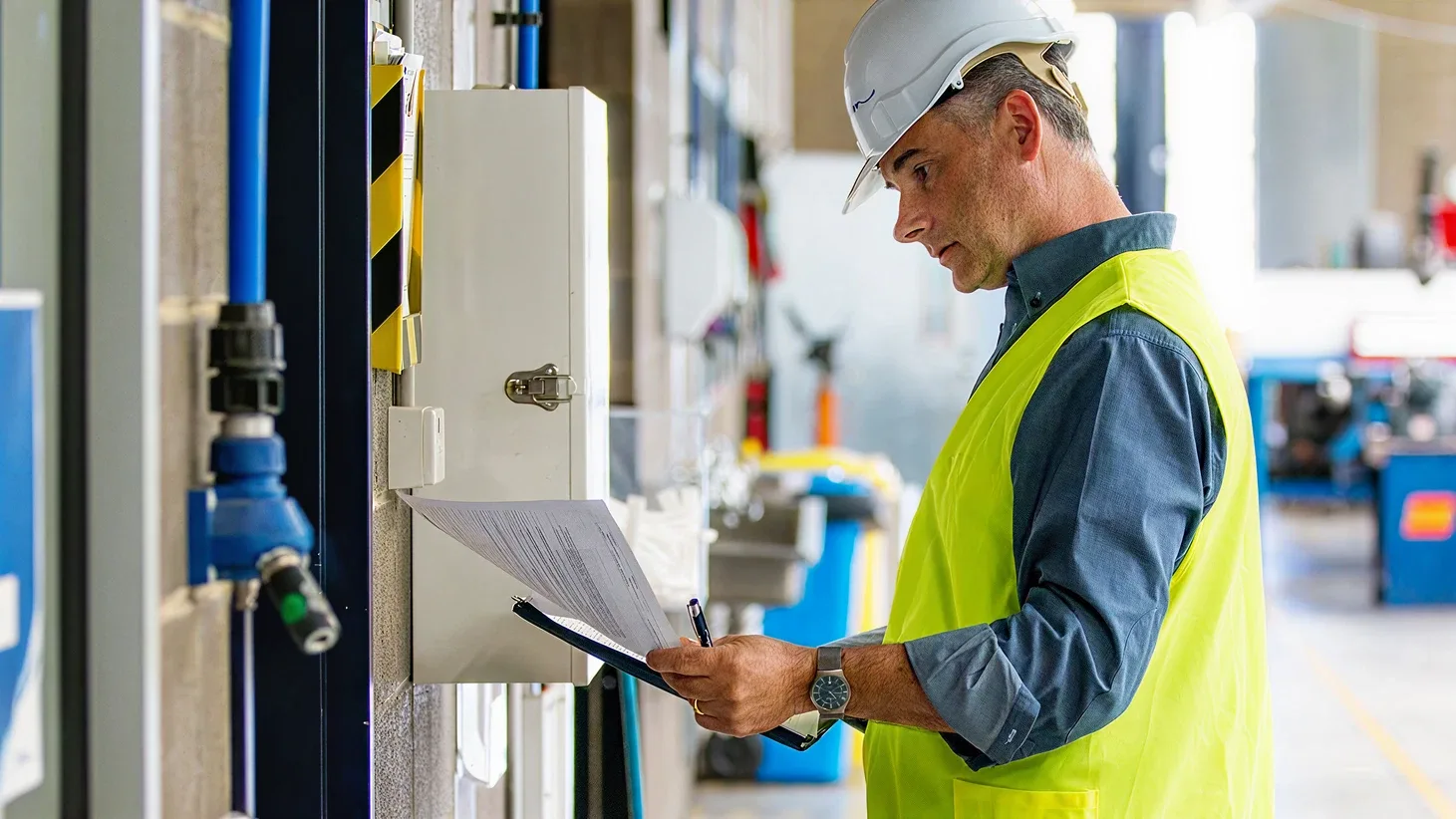 Offshore manufacturing lowers costs