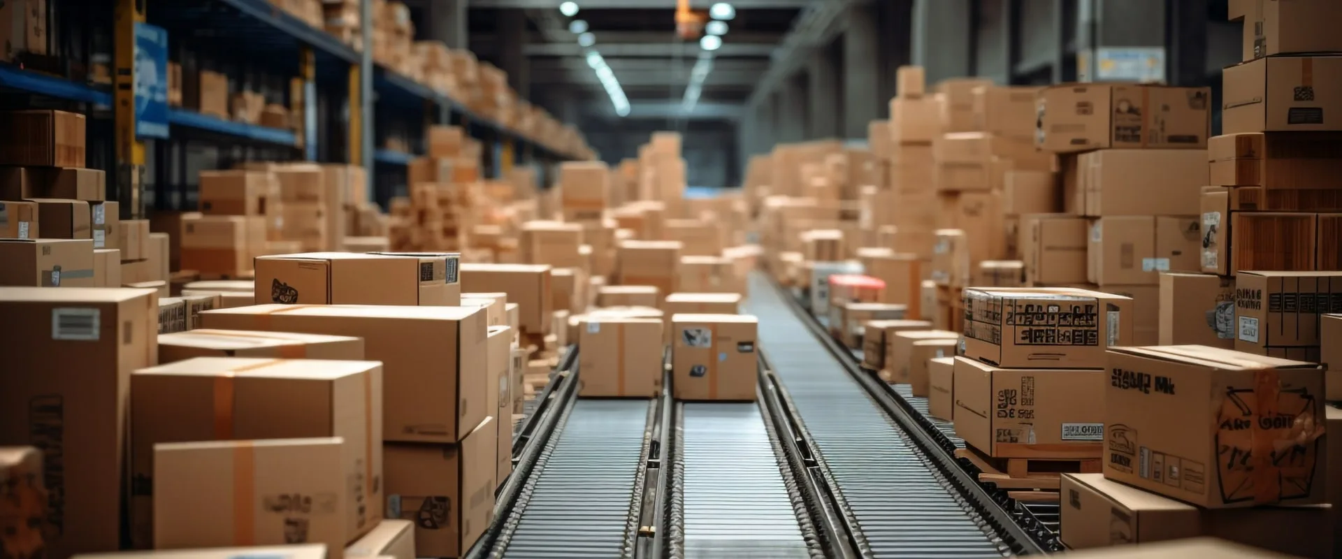 Packaging