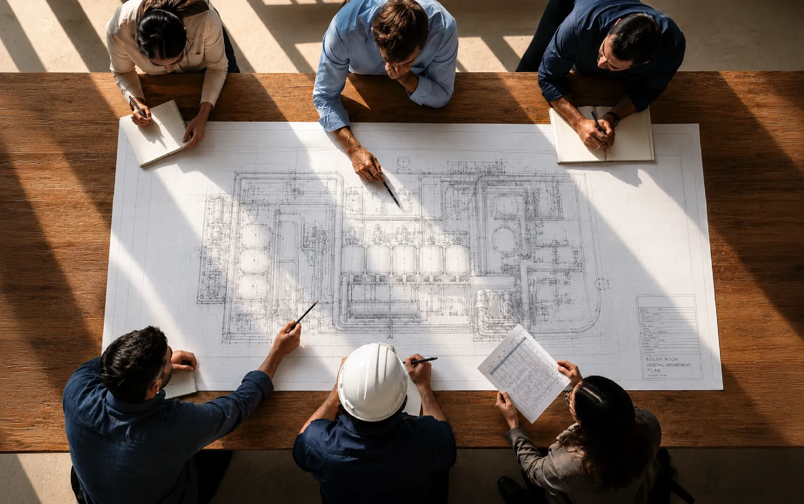 Engineering Design