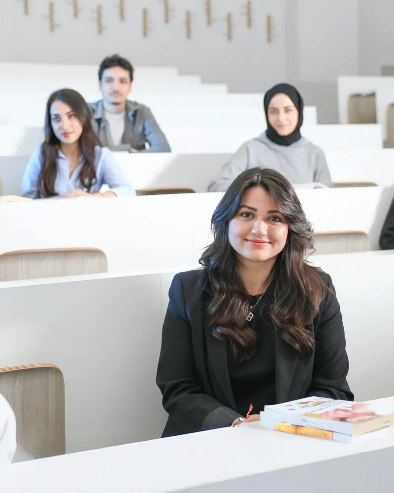 Government & Education case study 2